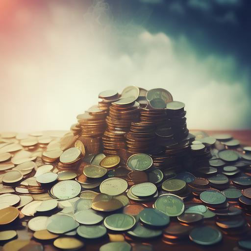 湖南省公积金代取的条件，随政策的完善越来多人提取啦。