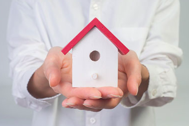 湖南省公积金代办提取的手续-普通人能知道几个情况啊。